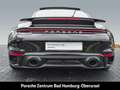 Porsche 992 911 Turbo LED BOSE Surround-View HA-Lenkung Zwart - thumbnail 6