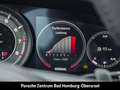 Porsche 992 911 Turbo LED BOSE Surround-View HA-Lenkung Zwart - thumbnail 13