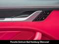 Porsche 992 911 Turbo LED BOSE Surround-View HA-Lenkung Zwart - thumbnail 22