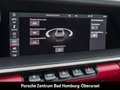 Porsche 992 911 Turbo LED BOSE Surround-View HA-Lenkung Schwarz - thumbnail 19
