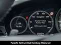 Porsche 992 911 Turbo LED BOSE Surround-View HA-Lenkung Schwarz - thumbnail 29
