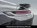 Porsche 992 911 Turbo LED BOSE Surround-View HA-Lenkung Schwarz - thumbnail 33