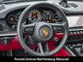 Porsche 992 911 Turbo LED BOSE Surround-View HA-Lenkung Noir - thumbnail 20