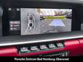 Porsche 992 911 Turbo LED BOSE Surround-View HA-Lenkung Noir - thumbnail 12