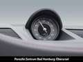 Porsche 992 911 Turbo LED BOSE Surround-View HA-Lenkung Schwarz - thumbnail 16