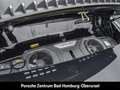 Porsche 992 911 Turbo LED BOSE Surround-View HA-Lenkung Zwart - thumbnail 35
