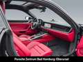 Porsche 992 911 Turbo LED BOSE Surround-View HA-Lenkung Noir - thumbnail 25