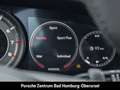 Porsche 992 911 Turbo LED BOSE Surround-View HA-Lenkung Zwart - thumbnail 30
