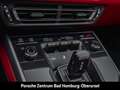 Porsche 992 911 Turbo LED BOSE Surround-View HA-Lenkung Zwart - thumbnail 27