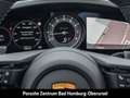 Porsche 992 911 Turbo LED BOSE Surround-View HA-Lenkung Schwarz - thumbnail 26