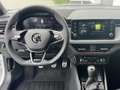 Skoda Kamiq Monte Carlo 1,0 TSI 85kW MJ26 85 kW (116 PS), S... - thumbnail 8