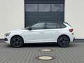 Skoda Kamiq Monte Carlo 1,0 TSI 85kW MJ26 85 kW (116 PS), S... - thumbnail 1