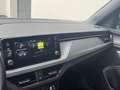 Skoda Kamiq Monte Carlo 1,0 TSI 85kW MJ26 85 kW (116 PS), S... - thumbnail 9
