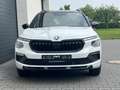Skoda Kamiq Monte Carlo 1,0 TSI 85kW MJ26 85 kW (116 PS), S... - thumbnail 2