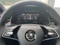 Skoda Kamiq Monte Carlo 1,0 TSI 85kW MJ26 85 kW (116 PS), S... - thumbnail 12