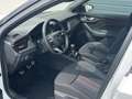 Skoda Kamiq Monte Carlo 1,0 TSI 85kW MJ26 85 kW (116 PS), S... - thumbnail 7