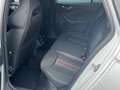 Skoda Kamiq Monte Carlo 1,0 TSI 85kW MJ26 85 kW (116 PS), S... - thumbnail 11