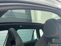 Skoda Kamiq Monte Carlo 1,0 TSI 85kW MJ26 85 kW (116 PS), S... - thumbnail 10