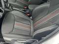 Skoda Kamiq Monte Carlo 1,0 TSI 85kW MJ26 85 kW (116 PS), S... - thumbnail 13
