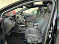 Audi Q4 e-tron 45 S-LINE*PANO*TREKHAAK*CAMERA*TOPAANBOD !!! Noir - thumbnail 19