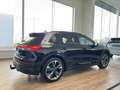 Audi Q4 e-tron 45 S-LINE*PANO*TREKHAAK*CAMERA*TOPAANBOD !!! Noir - thumbnail 13