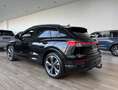 Audi Q4 e-tron 45 S-LINE*PANO*TREKHAAK*CAMERA*TOPAANBOD !!! Noir - thumbnail 11