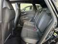 Audi Q4 e-tron 45 S-LINE*PANO*TREKHAAK*CAMERA*TOPAANBOD !!! Noir - thumbnail 21
