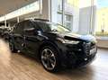 Audi Q4 e-tron 45 S-LINE*PANO*TREKHAAK*CAMERA*TOPAANBOD !!! Noir - thumbnail 7