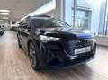 Audi Q4 e-tron 45 S-LINE*PANO*TREKHAAK*CAMERA*TOPAANBOD !!! Noir - thumbnail 8