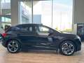 Audi Q4 e-tron 45 S-LINE*PANO*TREKHAAK*CAMERA*TOPAANBOD !!! Noir - thumbnail 5