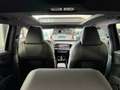 Audi Q4 e-tron 45 S-LINE*PANO*TREKHAAK*CAMERA*TOPAANBOD !!! Noir - thumbnail 15