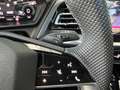 Audi Q4 e-tron 45 S-LINE*PANO*TREKHAAK*CAMERA*TOPAANBOD !!! Noir - thumbnail 28