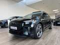Audi Q4 e-tron 45 S-LINE*PANO*TREKHAAK*CAMERA*TOPAANBOD !!! Noir - thumbnail 2