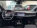 Audi Q4 e-tron 45 S-LINE*PANO*TREKHAAK*CAMERA*TOPAANBOD !!! Noir - thumbnail 26