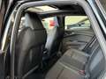 Audi Q4 e-tron 45 S-LINE*PANO*TREKHAAK*CAMERA*TOPAANBOD !!! Noir - thumbnail 20