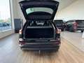 Audi Q4 e-tron 45 S-LINE*PANO*TREKHAAK*CAMERA*TOPAANBOD !!! Noir - thumbnail 14