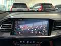 Audi Q4 e-tron 45 S-LINE*PANO*TREKHAAK*CAMERA*TOPAANBOD !!! Noir - thumbnail 30