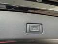 Audi Q4 e-tron 45 S-LINE*PANO*TREKHAAK*CAMERA*TOPAANBOD !!! Noir - thumbnail 16