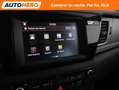 Kia Niro 1.6 Hybrid Drive Rojo - thumbnail 25