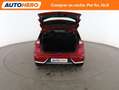 Kia Niro 1.6 Hybrid Drive Rojo - thumbnail 17