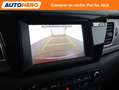 Kia Niro 1.6 Hybrid Drive Rojo - thumbnail 20