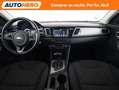 Kia Niro 1.6 Hybrid Drive Rojo - thumbnail 13