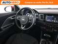 Kia Niro 1.6 Hybrid Drive Rojo - thumbnail 14
