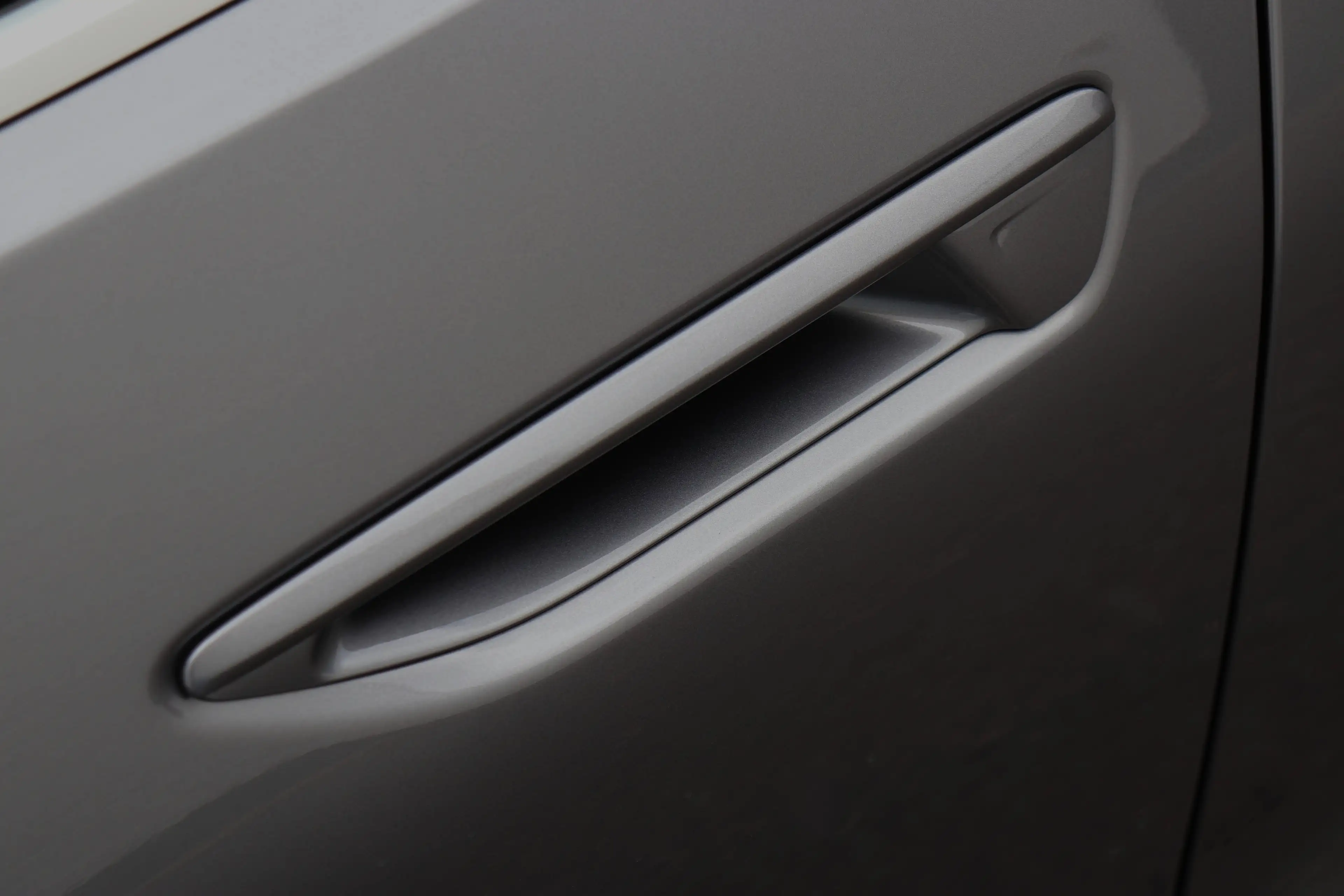 Audi A6 e-tron Sportback 83 kWh - Matrix/BlindSpot/Keyless/360/ElectricSeats/21"/SOH=97,4% — photo 6