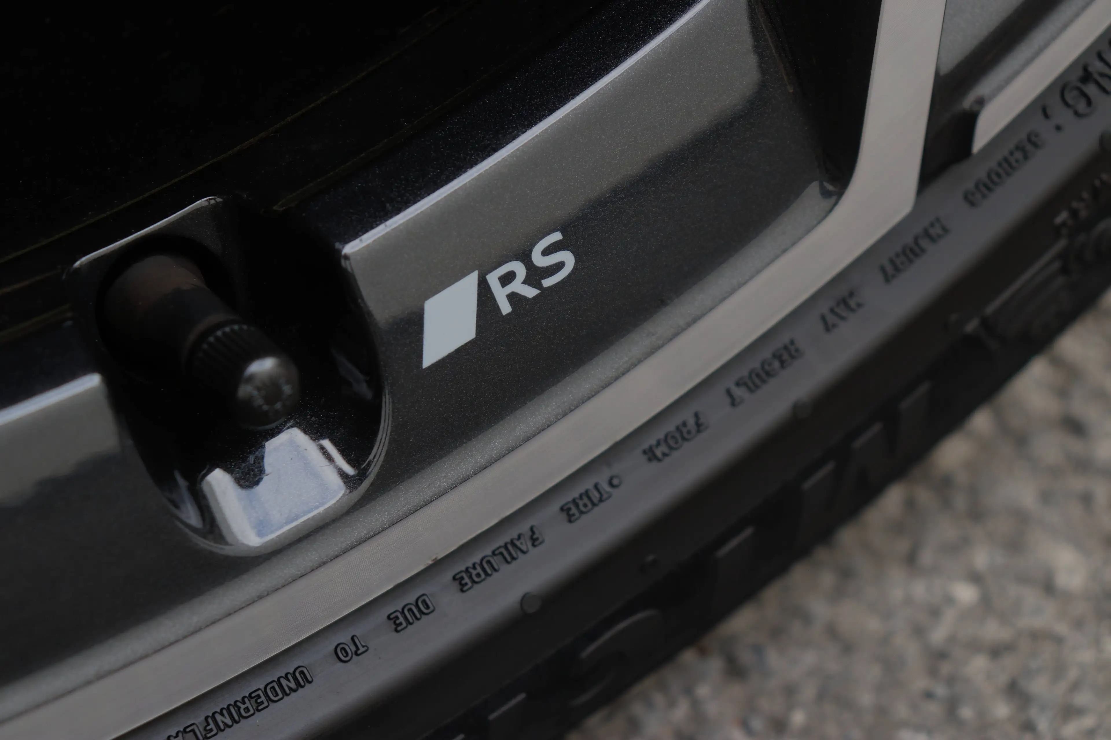 Audi A6 e-tron Sportback 83 kWh - Matrix/BlindSpot/Keyless/360/ElectricSeats/21"/SOH=97,4% — photo 2