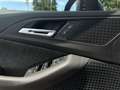 BMW 218 i AT. DKG Kamera Sitzh. Widescreen Live-Navi Noir - thumbnail 15