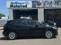 BMW 218 i AT. DKG Kamera Sitzh. Widescreen Live-Navi Noir - thumbnail 5