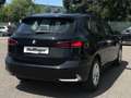 BMW 218 i AT. DKG Kamera Sitzh. Widescreen Live-Navi Noir - thumbnail 7