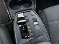 BMW 218 i AT. DKG Kamera Sitzh. Widescreen Live-Navi Noir - thumbnail 16