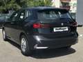 BMW 218 i AT. DKG Kamera Sitzh. Widescreen Live-Navi Noir - thumbnail 9